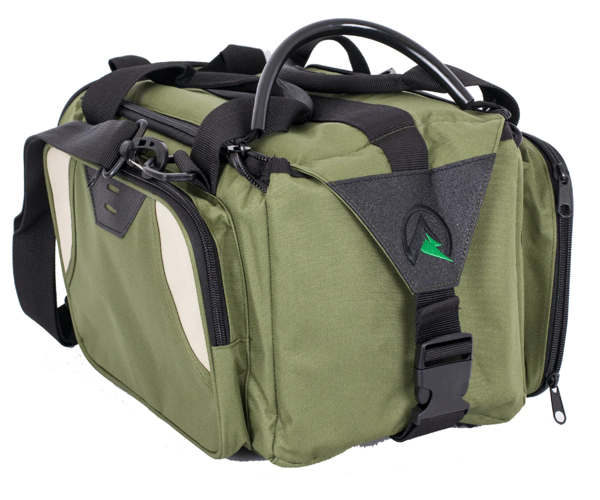 Ridgeline cargo bag hotsell