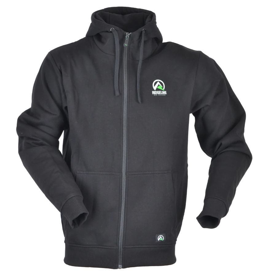 Farm Clothing Brands Farm Wear Galloway & Macleod Galloway & MacLeod