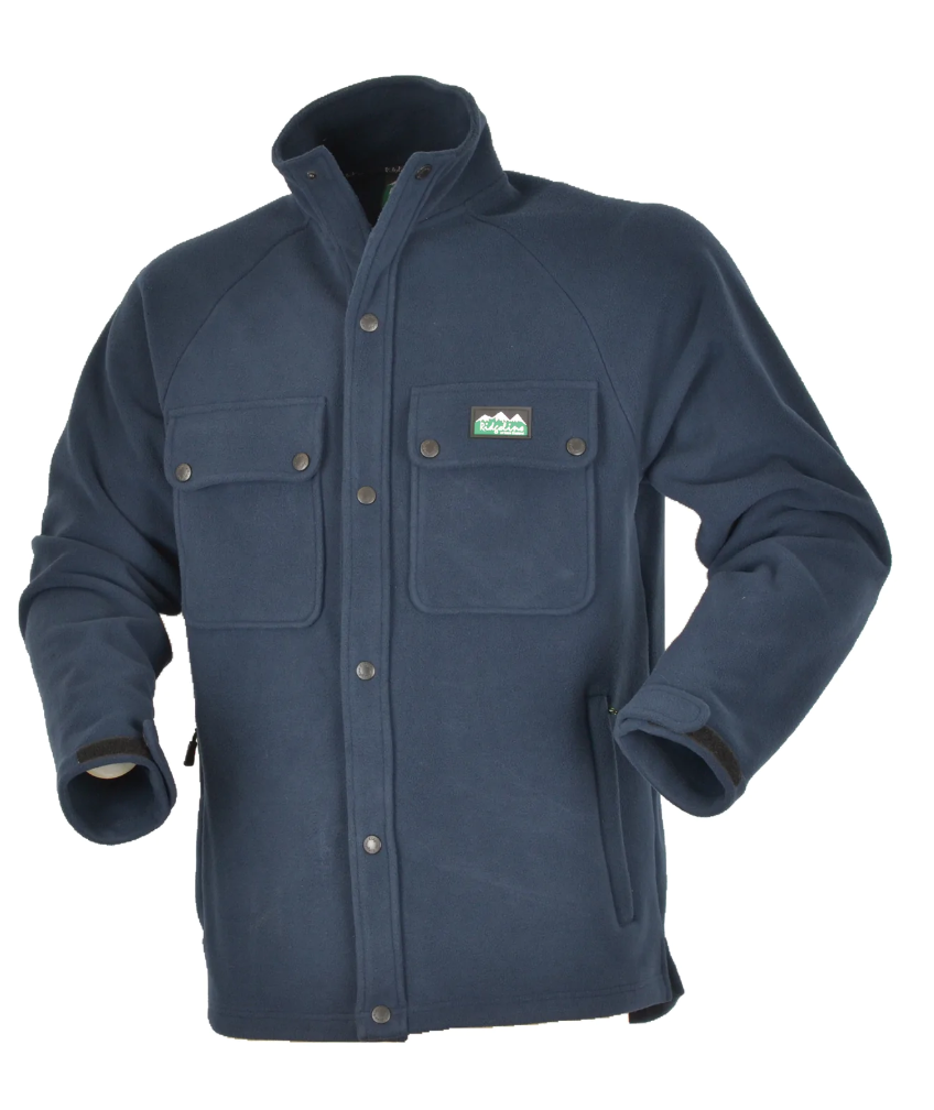 Ridgeline Igloo Button Down Shirt Galloway & MacLeod Ridgeline Igloo Button Down Shirt Galloway & MacLeod