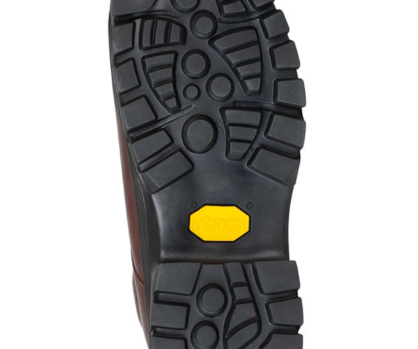 Hoggs Of Fife Munro Classic W-p Hiking Boot - Galloway & MacLeod